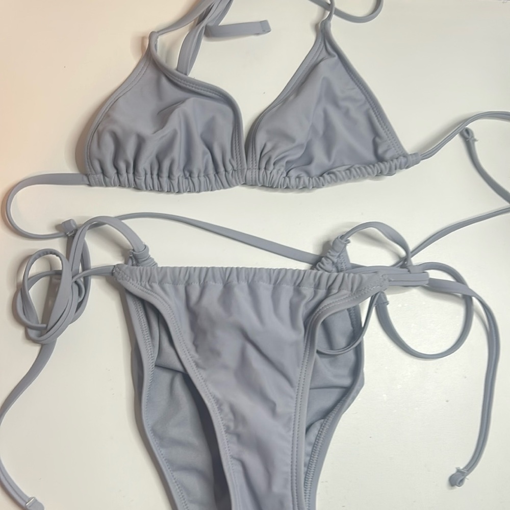 target bikini